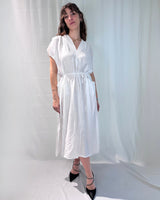SLEEVELESS DRESS VERSION 2