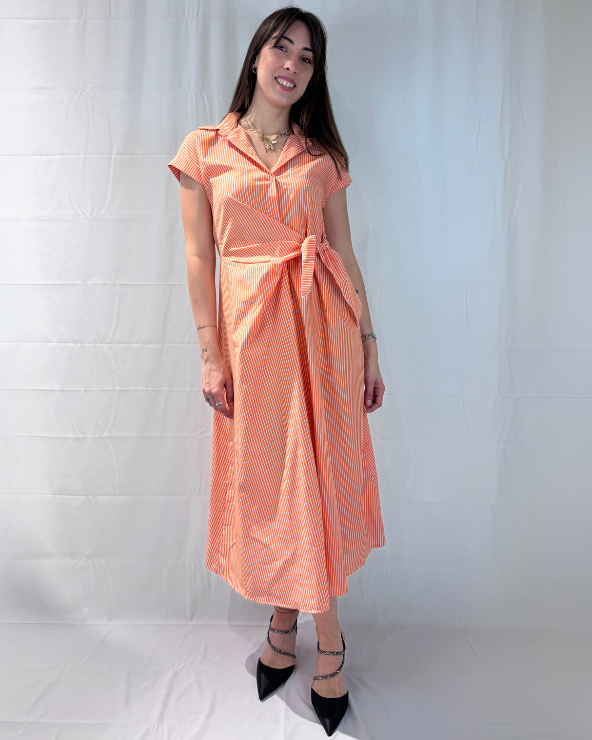 Dreamara pour femmes 