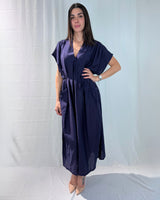 SLEEVELESS DRESS VERSION 2