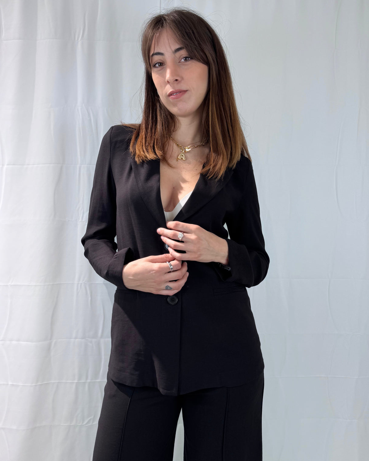 BLAZER