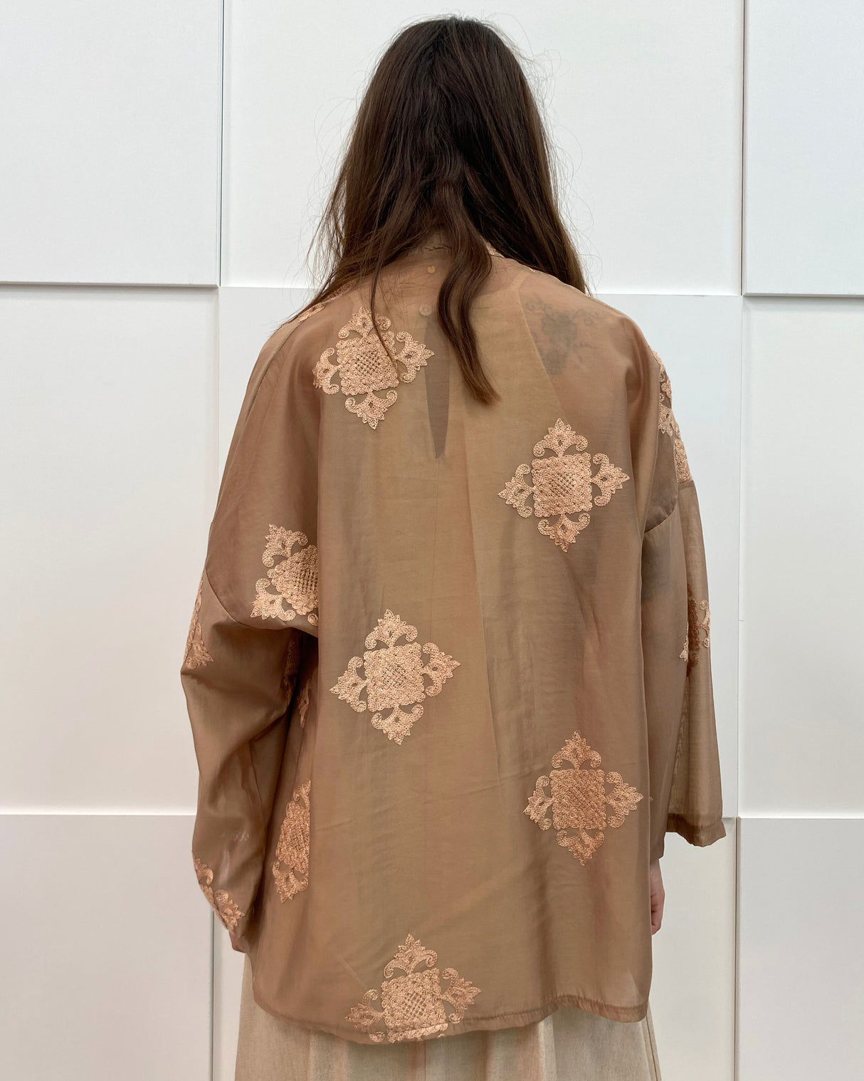 KIMONO