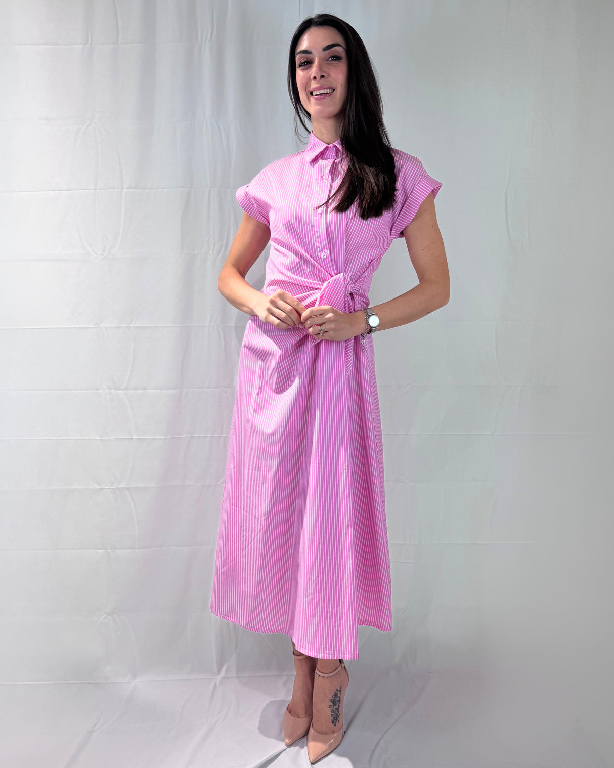 Dreamara pour femmes 