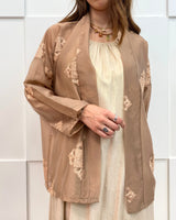 KIMONO
