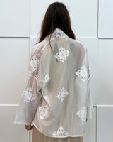 KIMONO