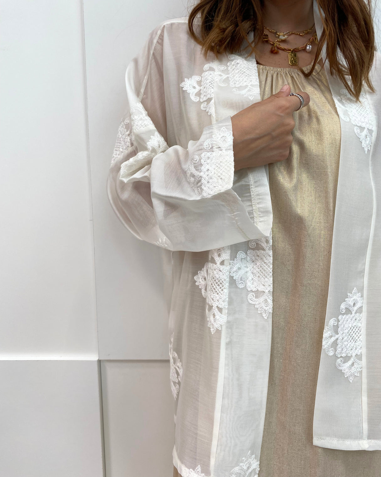 KIMONO