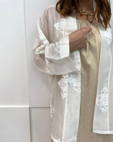 KIMONO