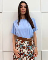 SIMPLE SHIRT